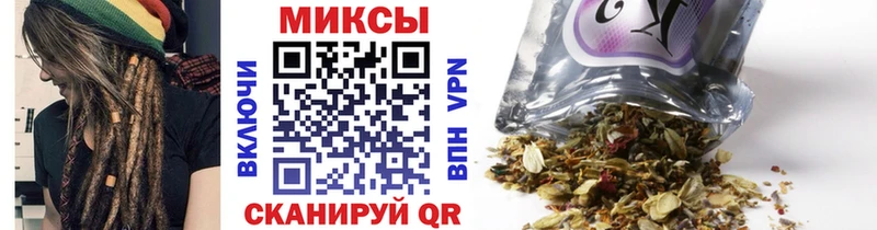 kraken как войти  Сосенский  Бутират оксана 