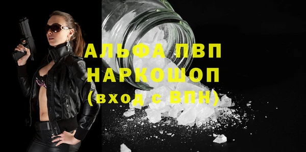 Альфа ПВП Арсеньев